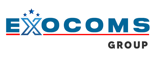 EXOCOMS Group