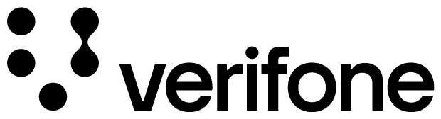Verifone