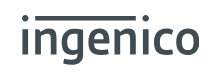 Ingenico