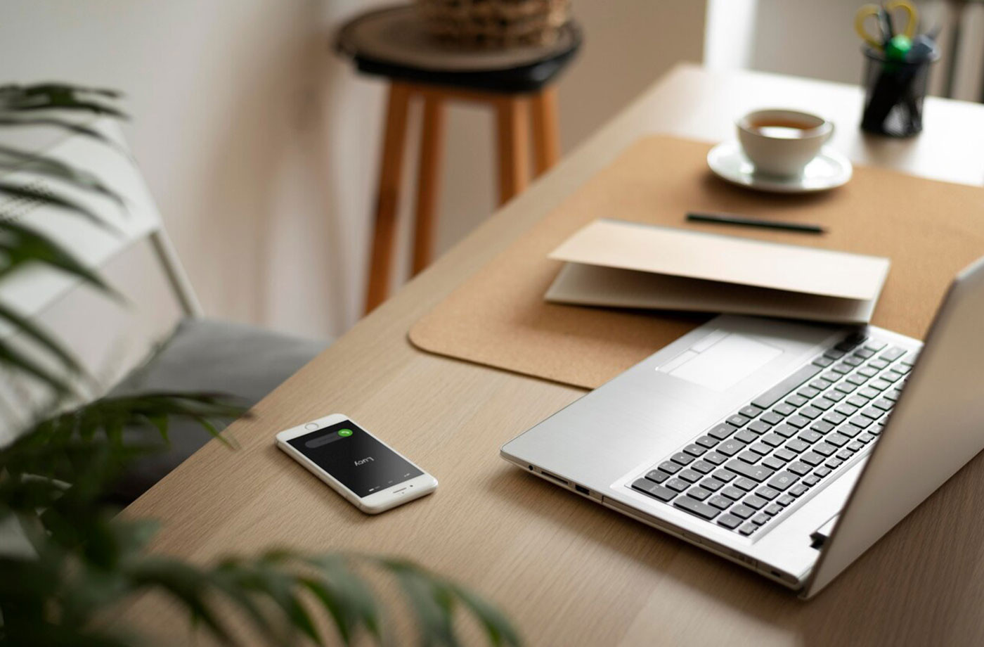 Customer Experience Trends That will Define the Next Year