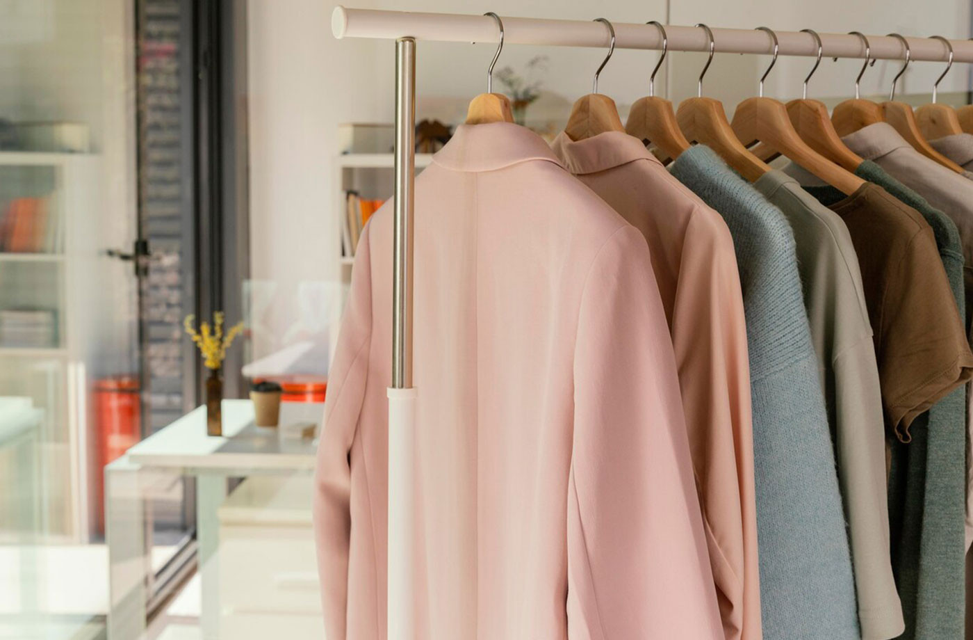 How to Build a Detailed Business Plan That Stands Out